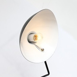 Loft Amerikaanse Landelijke Industriële Stijl Vintage Wandlampen voor de Slaapkamer Kantine Kamer Koffie Kamer en Bar Versier Wandlamp