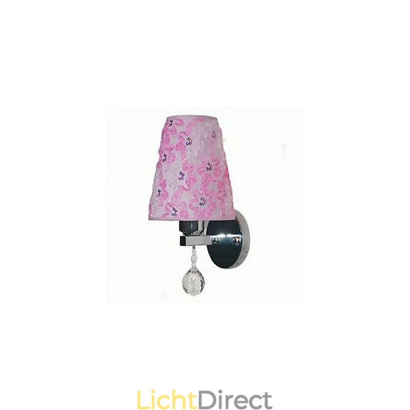 Modern Hedendaags Andere Kenmerken Downlight Wandlampen Wandlamp