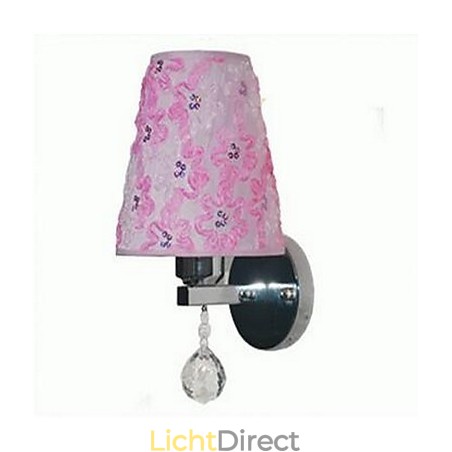 Modern Hedendaags Andere Kenmerken Downlight Wandlampen Wandlamp Modern Hedendaags Andere Kenmerken Downlight Wandlampen Wandlamp