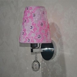 Modern Hedendaags Andere Kenmerken Downlight Wandlampen Wandlamp
