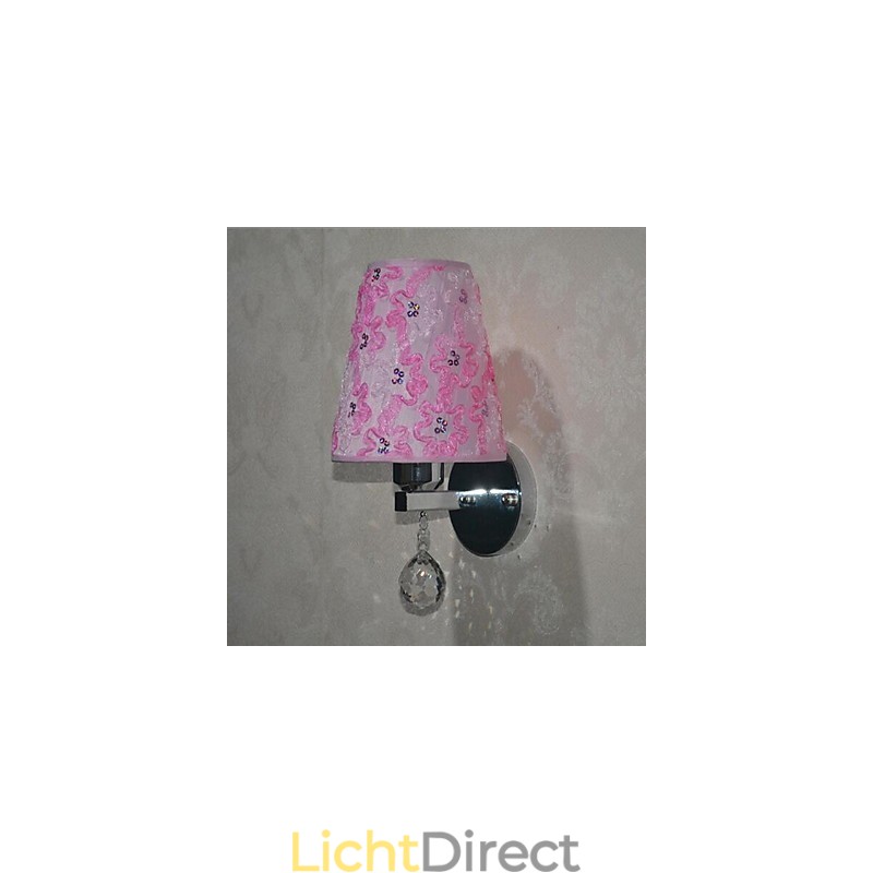Modern Hedendaags Andere Kenmerken Downlight Wandlampen Wandlamp