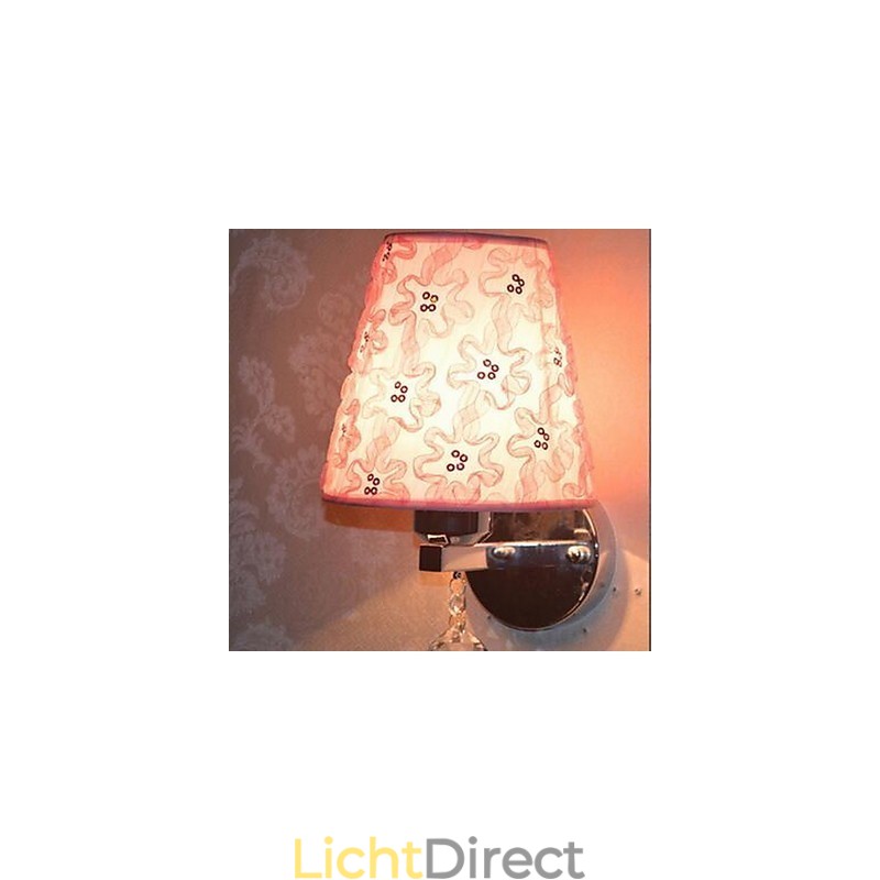 Modern Hedendaags Andere Kenmerken Downlight Wandlampen Wandlamp