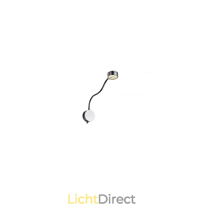 Moderne eigentijdse sfeerverlichting Wandlampen Wandlamp