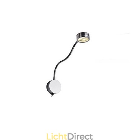 Moderne eigentijdse sfeerverlichting Wandlampen Wandlamp Moderne eigentijdse sfeerverlichting Wandlampen Wandlamp