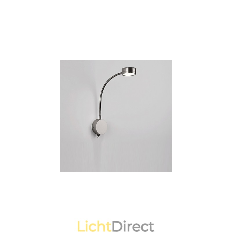Moderne eigentijdse sfeerverlichting Wandlampen Wandlamp