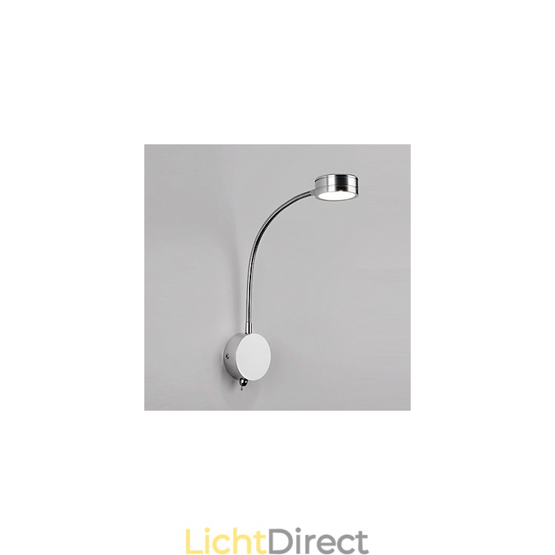 Moderne eigentijdse sfeerverlichting Wandlampen Wandlamp