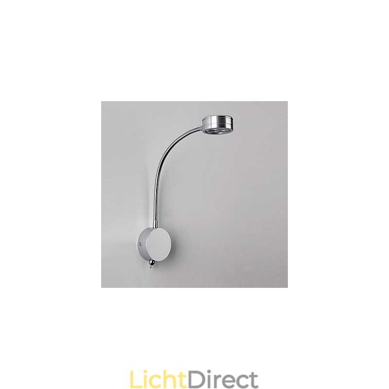 Moderne eigentijdse sfeerverlichting Wandlampen Wandlamp