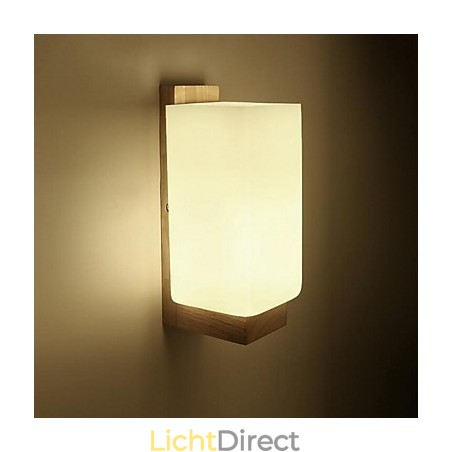 Modern Hedendaags Andere Kenmerken Downlight Wandlampen Wandlamp