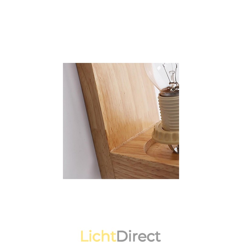 Modern Hedendaags Andere Kenmerken Downlight Wandlampen Wandlamp