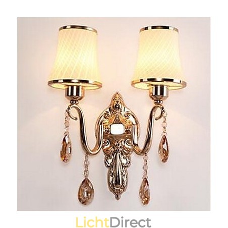 Vintage Andere Kenmerken Uplight Wandlampen Wandlamp Vintage Andere Kenmerken Uplight Wandlampen Wandlamp