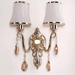 Vintage Andere Kenmerken Uplight Wandlampen Wandlamp
