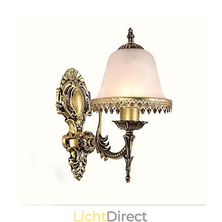 Vintage gegalvaniseerde feature downlight wandlampen wandlamp Vintage gegalvaniseerde feature downlight wandlampen wandlamp