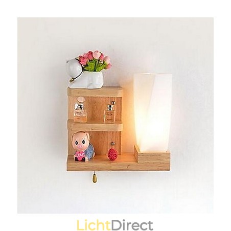 Moderne eigentijdse anderen kenmerken uplight wandlampen wandlamp Moderne eigentijdse anderen kenmerken uplight wandlampen wandlamp