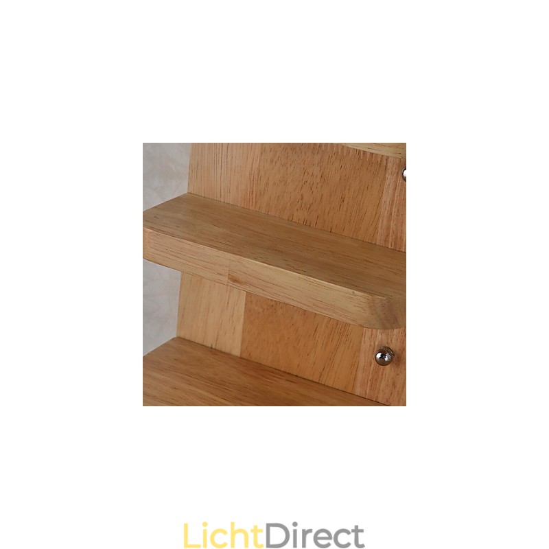 Moderne eigentijdse anderen kenmerken uplight wandlampen wandlamp