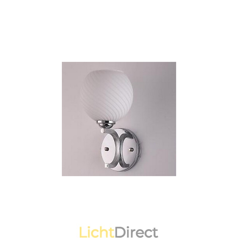 Moderne eigentijdse anderen kenmerken uplight wandlampen wandlamp