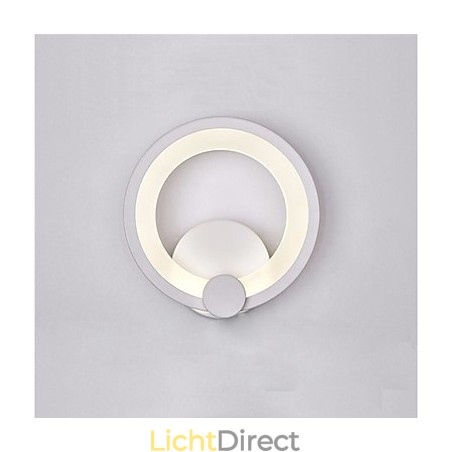 Geïntegreerde nieuwigheidsfunctie voor multi-schaduw mini-stijl sfeerverlichting wandlampen wandlamp Geïntegreerde nieuwigheidsfunctie voor multi-schaduw mini-stijl sfeerverlichting wandlampen wandlamp
