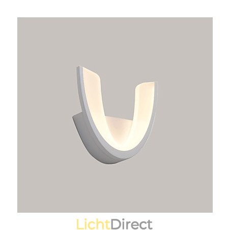 Moderne hedendaagse schilderijfunctie voor sfeerverlichting Wandlampen Wandlamp Moderne hedendaagse schilderijfunctie voor sfeerverlichting Wandlampen Wandlamp