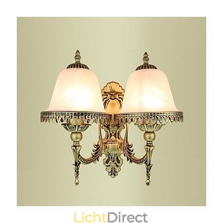 Moderne eigentijdse rustieke lodge landelijke andere kenmerken voor mini-stijl downlight wandlampen wandlamp Moderne eigentijdse rustieke lodge landelijke andere kenmerken voor mini-stijl downlight wandlampen wandlamp