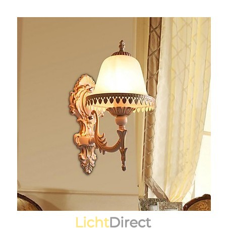 Moderne eigentijdse rustieke lodge landelijke andere kenmerken voor mini-stijl downlight wandlampen wandlamp Moderne eigentijdse rustieke lodge landelijke andere kenmerken voor mini-stijl downlight wandlampen wandlamp
