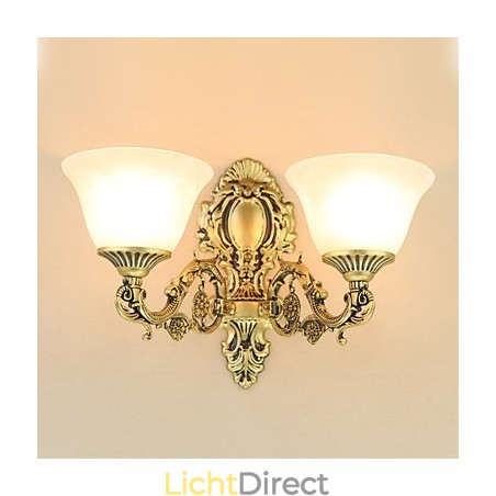 Moderne eigentijdse rustieke lodge landelijke andere kenmerken voor mini-stijl downlight wandlampen wandlamp Moderne eigentijdse rustieke lodge landelijke andere kenmerken voor mini-stijl downlight wandlampen wandlamp