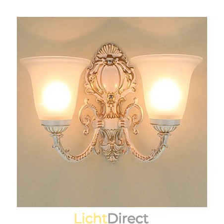 Moderne eigentijdse rustieke lodge landelijke andere kenmerken voor mini-stijl downlight wandlampen wandlamp Moderne eigentijdse rustieke lodge landelijke andere kenmerken voor mini-stijl downlight wandlampen wandlamp
