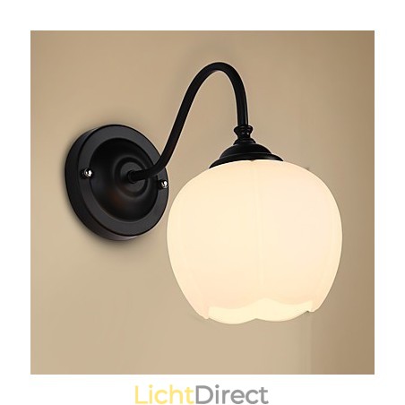 Moderne hedendaagse schilderfunctie voor oogbeschermingDownlight wandlampen wandlamp