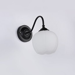 Moderne hedendaagse schilderfunctie voor oogbeschermingDownlight wandlampen wandlamp