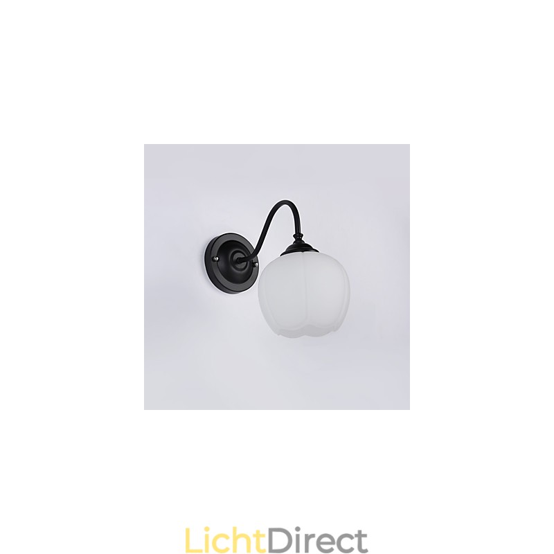 Moderne hedendaagse schilderfunctie voor oogbeschermingDownlight wandlampen wandlamp