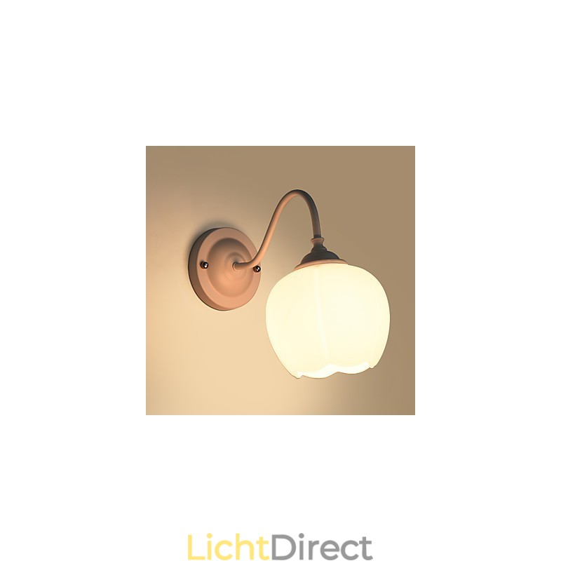 Moderne hedendaagse schilderfunctie voor oogbeschermingDownlight wandlampen wandlamp