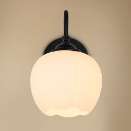 Moderne hedendaagse schilderfunctie voor oogbeschermingDownlight wandlampen wandlamp