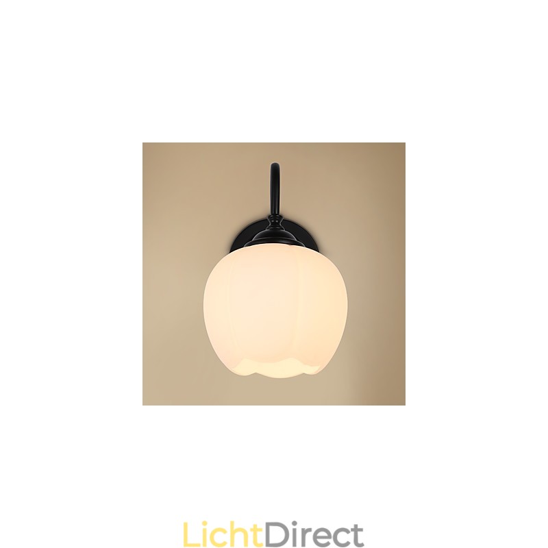 Moderne hedendaagse schilderfunctie voor oogbeschermingDownlight wandlampen wandlamp