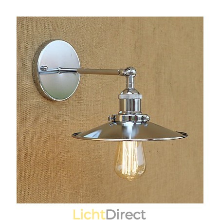 Moderne, eigentijdse, landelijke, retro, gegalvaniseerde functie voor mini-stijl oogbescherming Moderne, eigentijdse, landelijke, retro, gegalvaniseerde functie voor mini-stijl oogbescherming