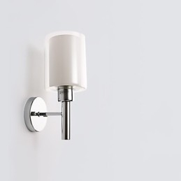 Moderne hedendaagse schilderfunctie voor oogbescherming, sfeerverlichting, wandlampen, wandlamp