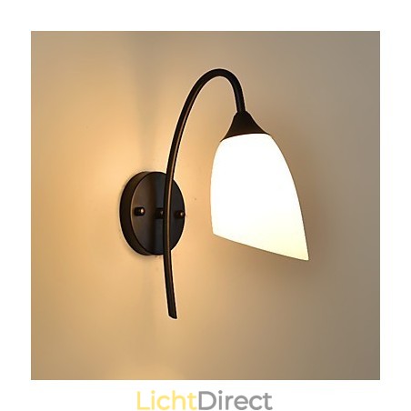 Traditionele klassieke landelijke retro schilderijfunctie voor wandlampen wandlamp Traditionele klassieke landelijke retro schilderijfunctie voor wandlampen wandlamp
