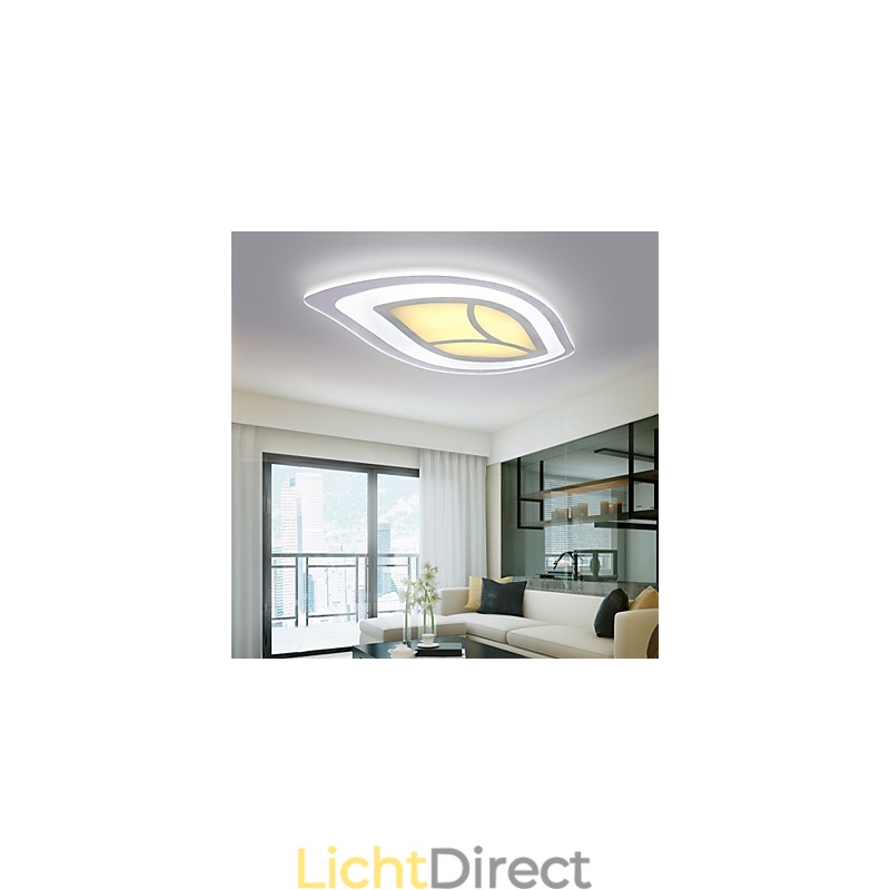 Moderne, eigentijdse metalen inbouwkast