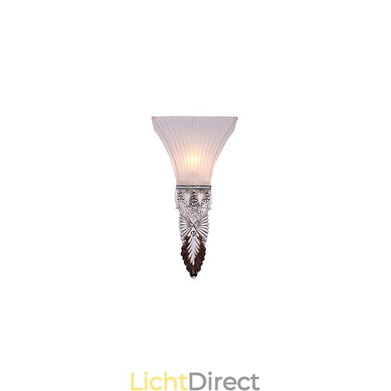 Moderne, eigentijdse, traditionele, klassieke, rustieke lodge-schilderijfunctie voor sfeerverlichting in ministijl