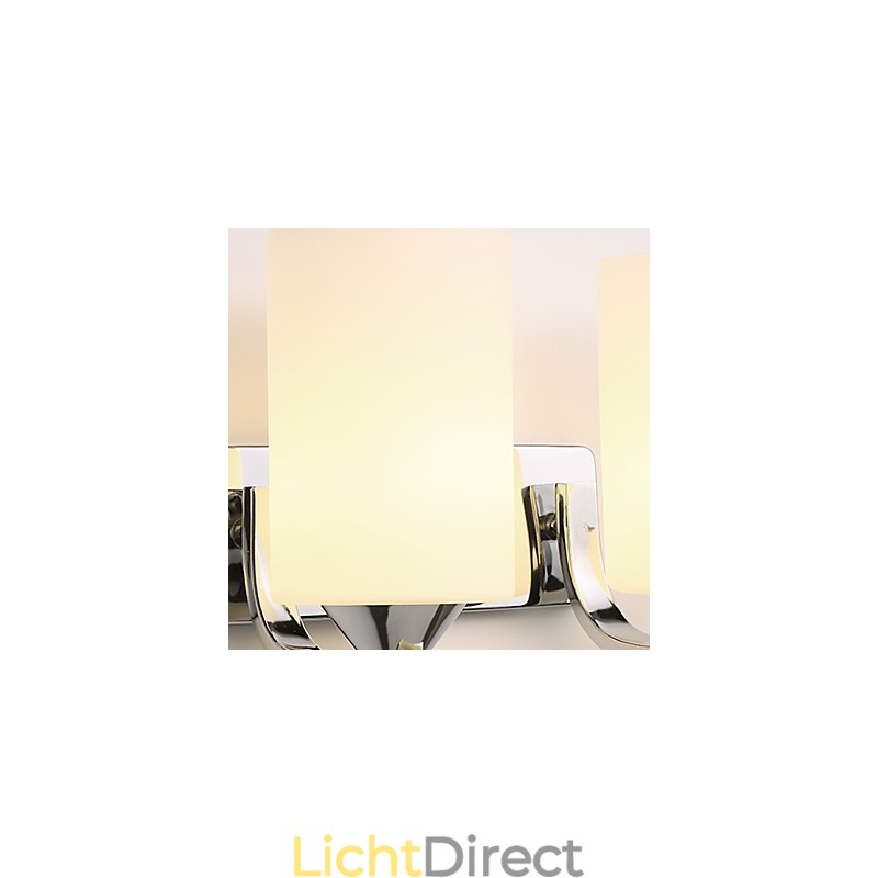 Moderne hedendaagse schilderijfunctie voor sfeerverlichting Wandlampen Wandlamp