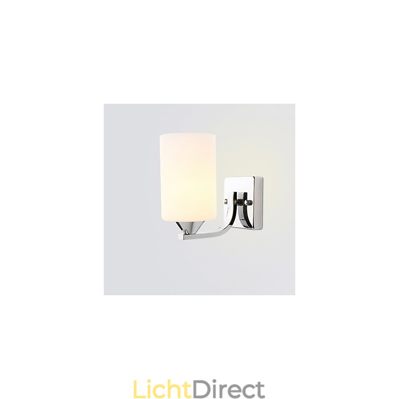 Moderne hedendaagse schilderijfunctie voor sfeerverlichting Wandlampen Wandlamp