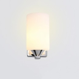 Moderne hedendaagse schilderijfunctie voor sfeerverlichting Wandlampen Wandlamp