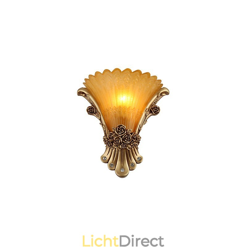 Moderne eigentijdse traditionele klassieke rustieke lodge schilderijfunctie voor Crystal Mini-stijl Ambient