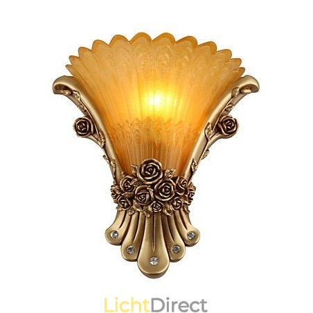 Moderne eigentijdse traditionele klassieke rustieke lodge schilderijfunctie voor Crystal Mini-stijl Ambient