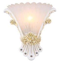 Moderne eigentijdse traditionele klassieke rustieke lodge schilderijfunctie voor Crystal Mini-stijl Ambient