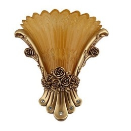 Moderne eigentijdse traditionele klassieke rustieke lodge schilderijfunctie voor Crystal Mini-stijl Ambient