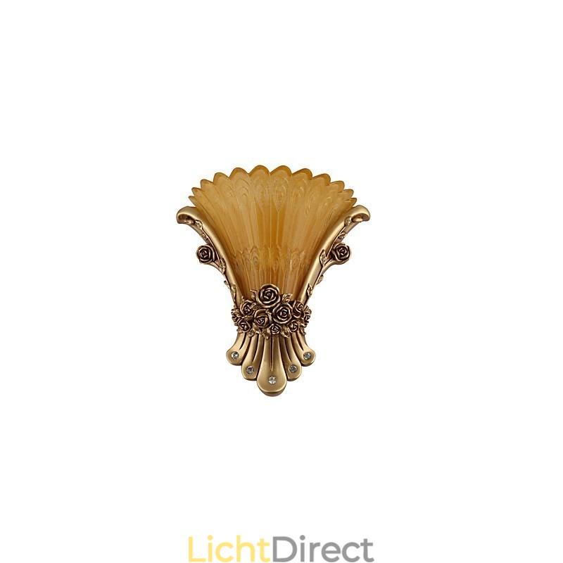 Moderne eigentijdse traditionele klassieke rustieke lodge schilderijfunctie voor Crystal Mini-stijl Ambient