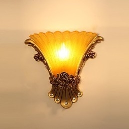 Moderne eigentijdse traditionele klassieke rustieke lodge schilderijfunctie voor Crystal Mini-stijl Ambient