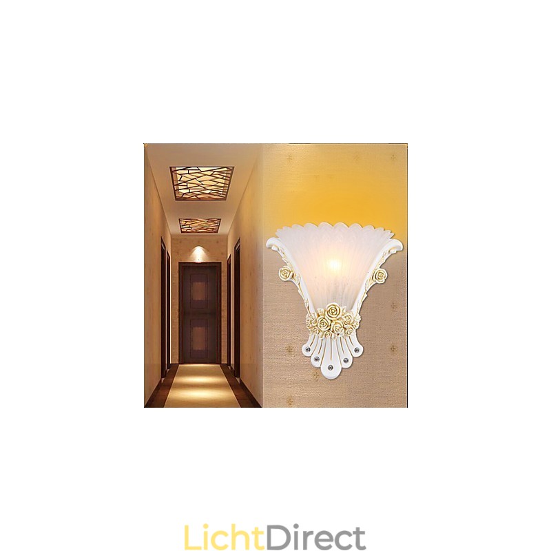 Moderne eigentijdse traditionele klassieke rustieke lodge schilderijfunctie voor Crystal Mini-stijl Ambient