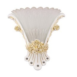 Moderne eigentijdse traditionele klassieke rustieke lodge schilderijfunctie voor Crystal Mini-stijl Ambient