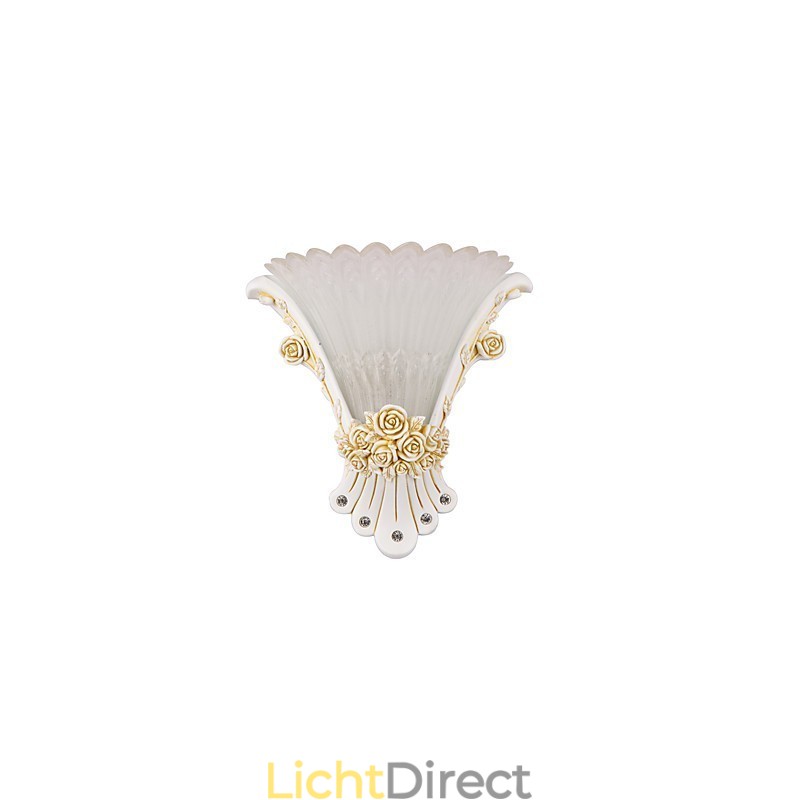 Moderne eigentijdse traditionele klassieke rustieke lodge schilderijfunctie voor Crystal Mini-stijl Ambient