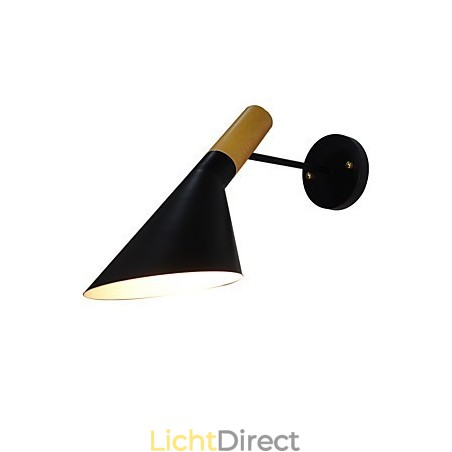 Rustieke Lodge Traditionele Klassieke Schilderij Kenmerk voor Downlight Wandlampen Wandlamp Rustieke Lodge Traditionele Klassieke Schilderij Kenmerk voor Downlight Wandlampen Wandlamp