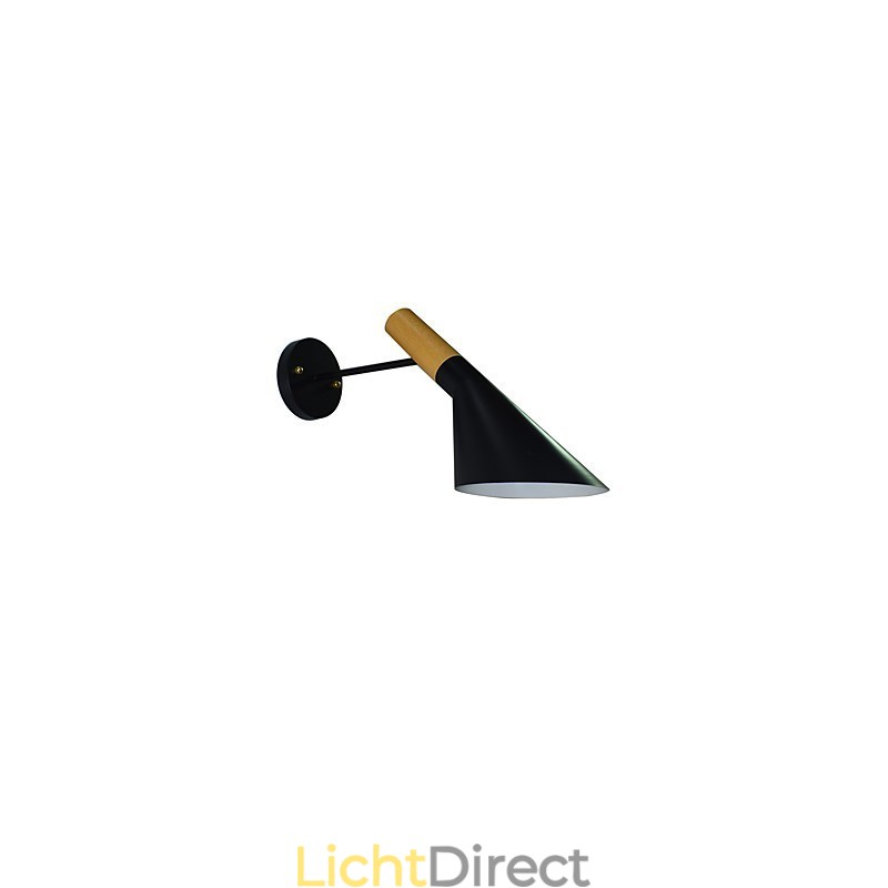 Rustieke Lodge Traditionele Klassieke Schilderij Kenmerk voor Downlight Wandlampen Wandlamp